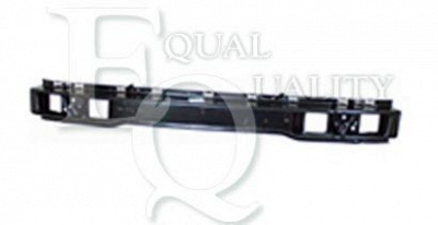 EQUAL QUALITY l00407 - Носитель, буфер